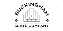 Buckingham Slate roofing products