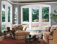 Fiberglass Window Replacements