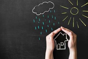 Roof Replacement Cost Estimate