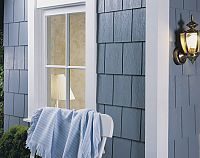 siding contractors James Hardie Siding