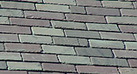 Slate Roofing