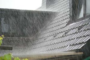 Roof Repair and Replacement
