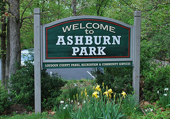 ashburn home contractors