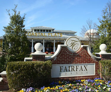 fairfax home contractors