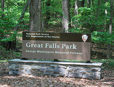 great falls home contractors