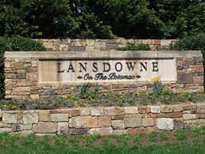 Lansdowne Home Contractors