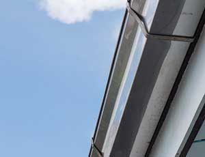 Arlington, VA Gutter Installation and Repair