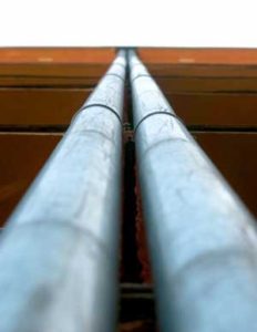 Dunn Loring, VA Gutter Installation and Repair