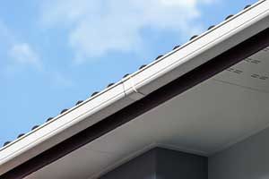 Great Falls, VA Gutter Installation and Repair