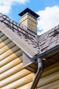 Herndon, VA Gutter Installation and Repair