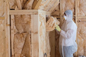 home insulation