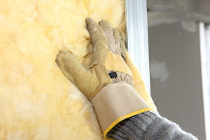 insulation contractors