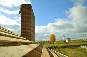 Bethesda, MD Roof Repair
