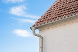 reliable gutter in lansdowne due to maintenance