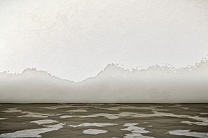 basement flooding 