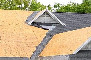 Roof Replacement Services Northern Va Roofing Beyond Exteriors,Wheat Flour Bread