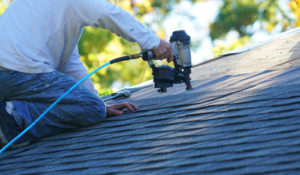 centreville-roof-repair-contractor-drilling-roof