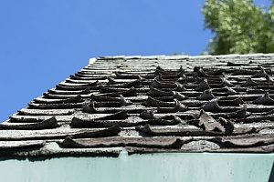 roof shingles that need top 8 fairfax roof repair tips