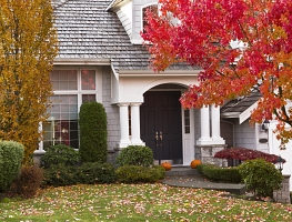 These Exterior Projects Will Increase Your Home Value in Northern VA