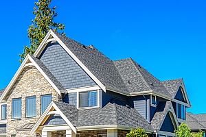 What Are the Best Roofing Shingles for Homeowners?
