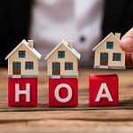 Do I Need HOA Approval for a Roof Replacement?