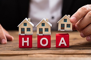 Do I Need HOA Approval for a Roof Replacement?
