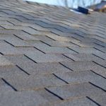 What Are the Best Roofing Materials for Homeowners?
