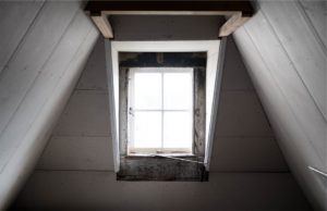 Have An Air Leak? | Follow These Tips To Seal Up Your Home