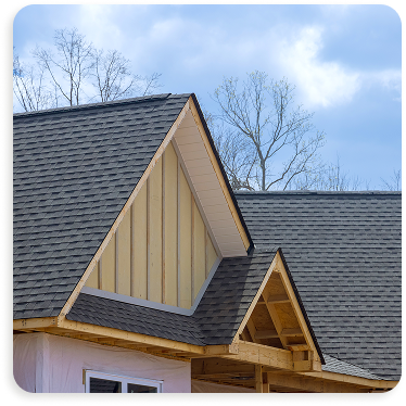 Roofing & Exterior Home Services in Alexandria, VA