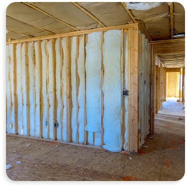 Northern Virginia Insulation Contractors
