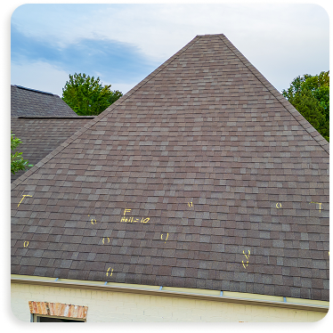 Free Roof Inspections in Northern VA