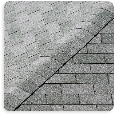 Top-Rated Roof Installation in Northern Virginia