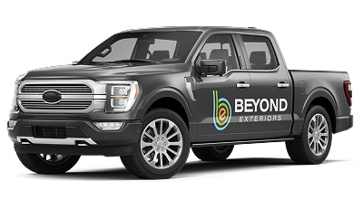 Roof Restoration Services in Northern VA